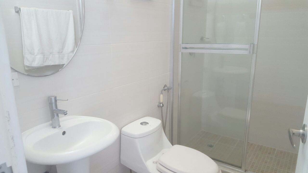 VIP Housing | Bienes Raices y Relocation
