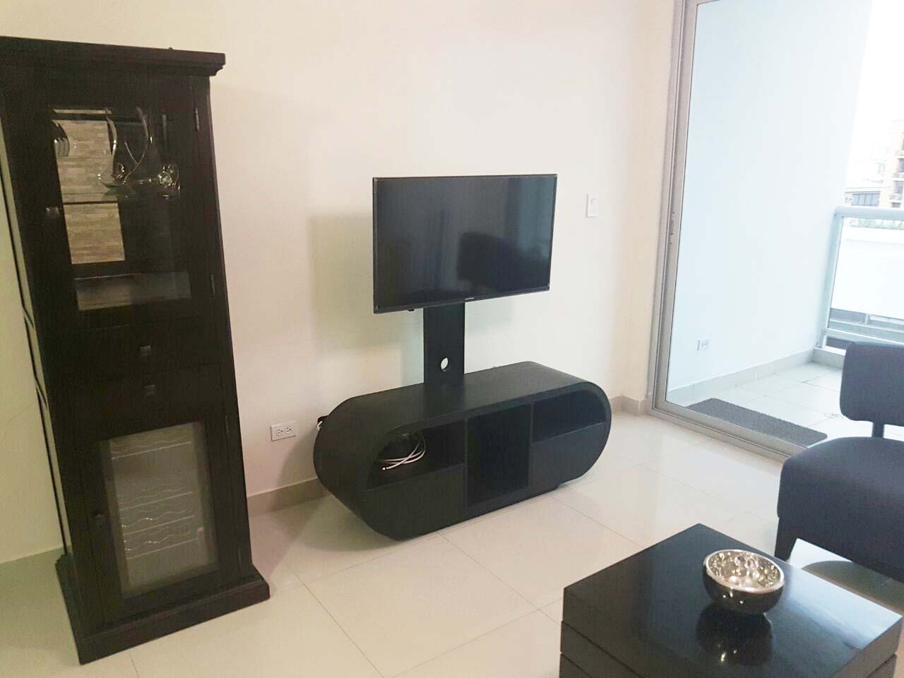 VIP Housing | Bienes Raices y Relocation