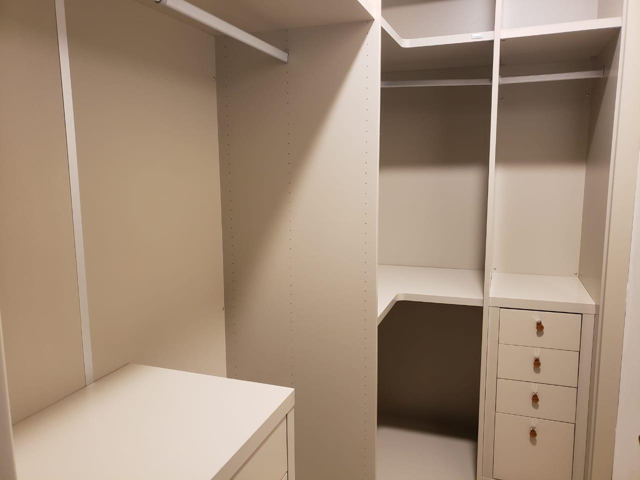 VIP Housing | Bienes Raices y Relocation