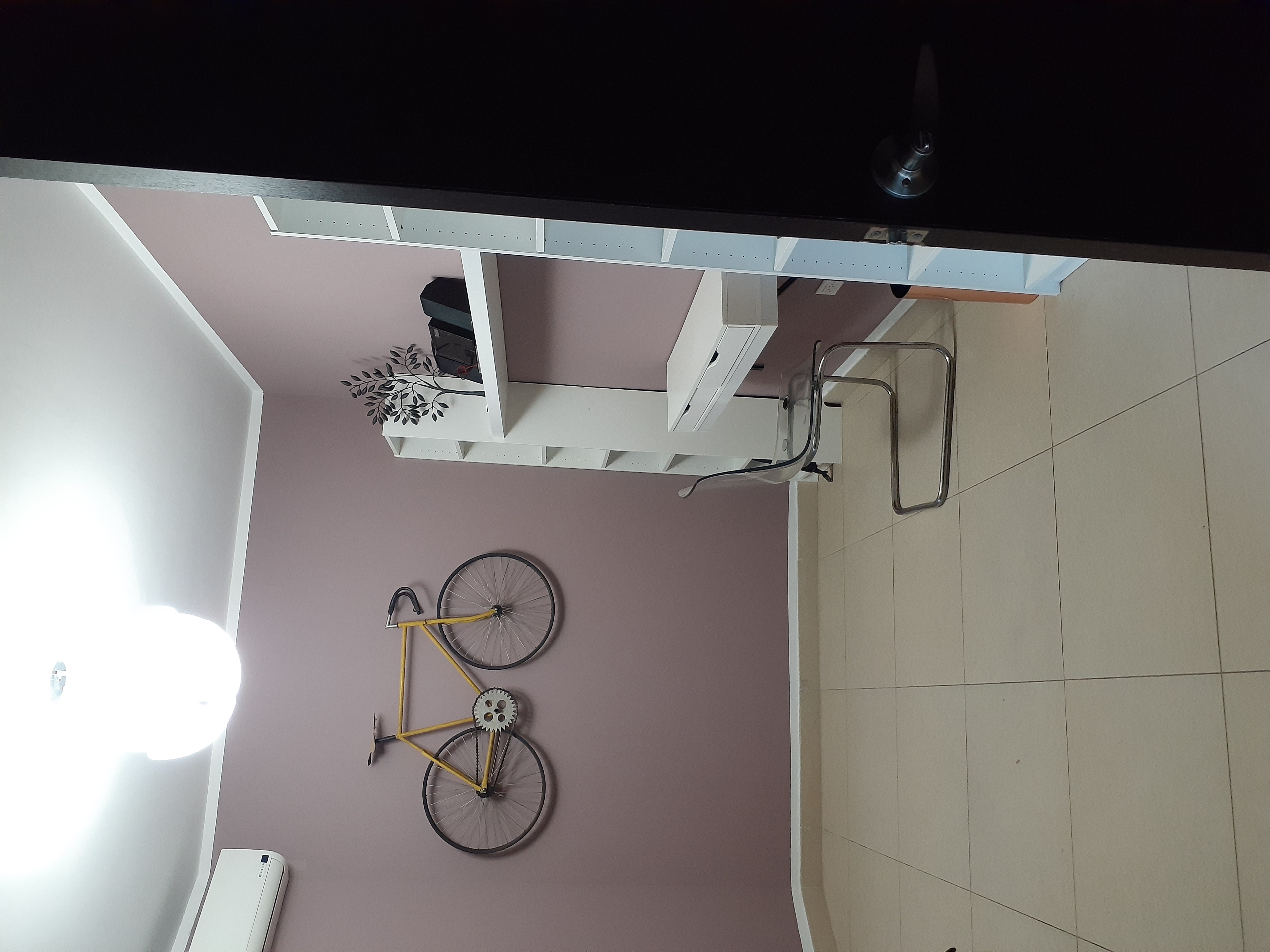 VIP Housing | Bienes Raices y Relocation