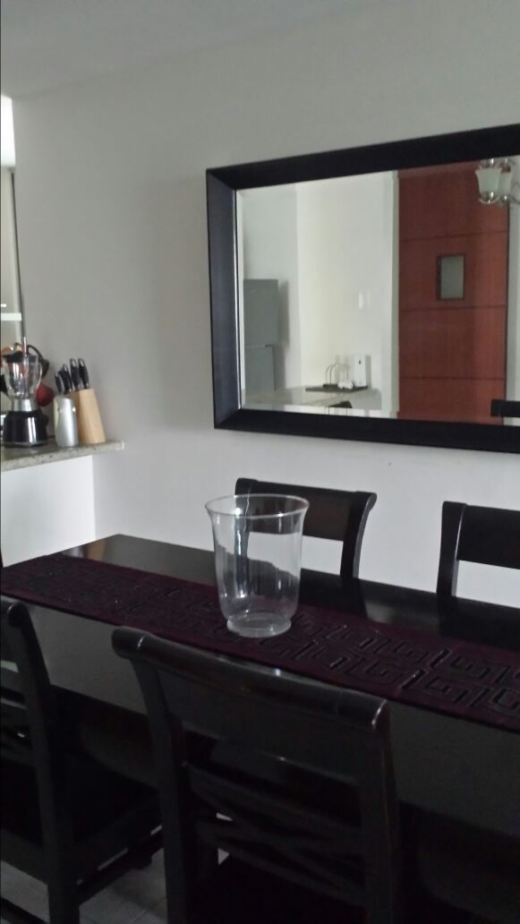 VIP Housing | Bienes Raices y Relocation