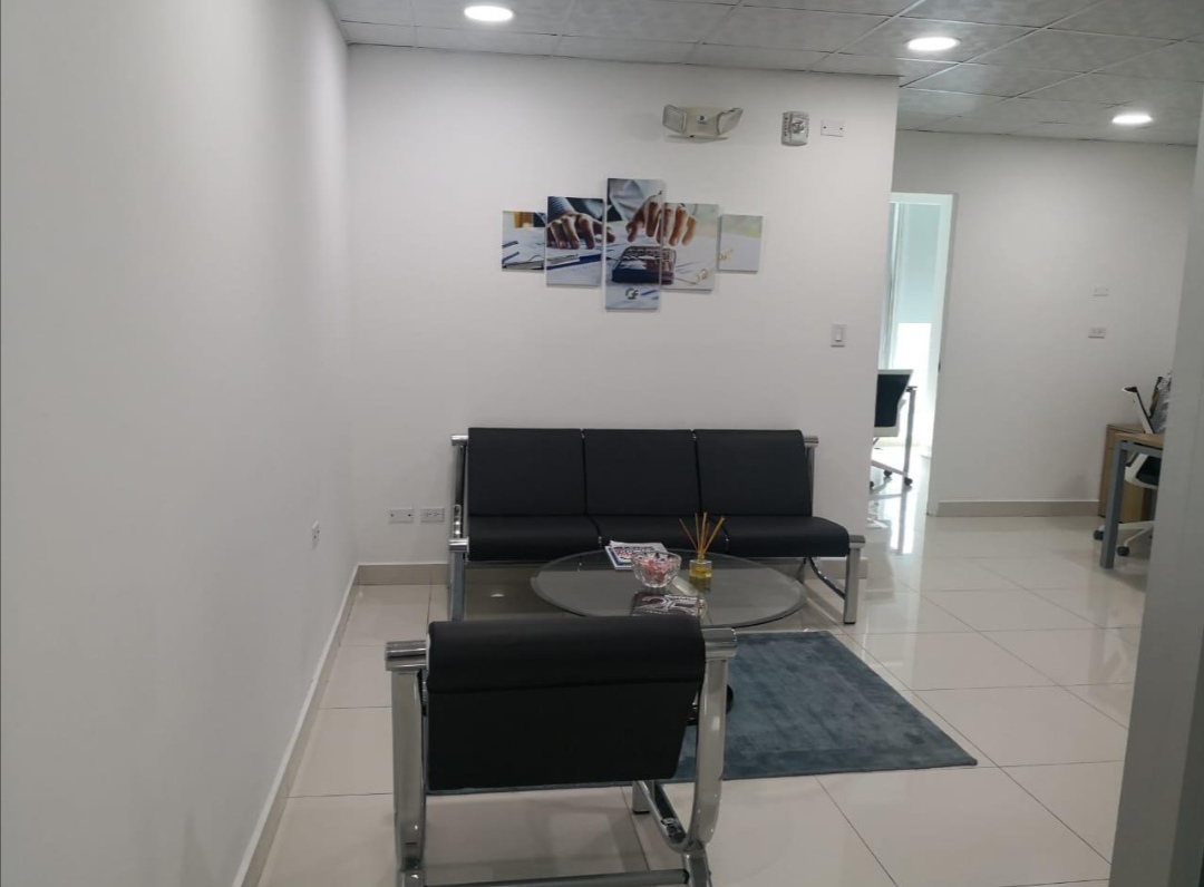 VIP Housing | Bienes Raices y Relocation