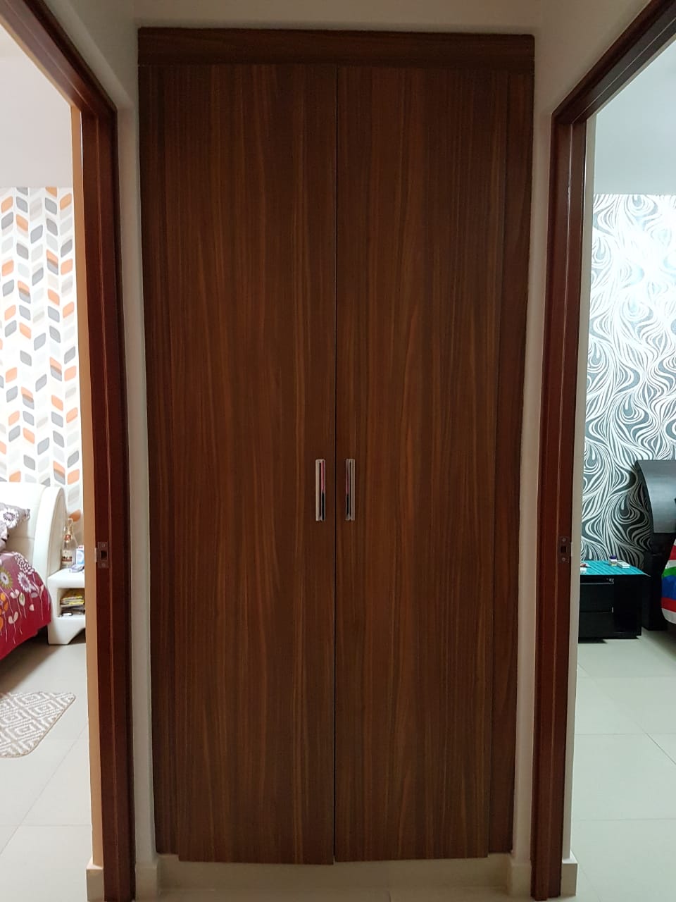 VIP Housing | Bienes Raices y Relocation