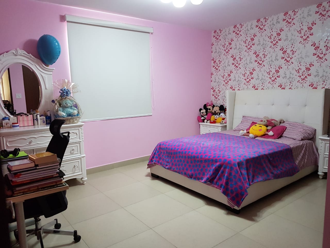 VIP Housing | Bienes Raices y Relocation