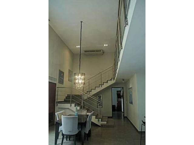 VIP Housing | Bienes Raices y Relocation