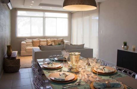 VIP Housing | Bienes Raices y Relocation