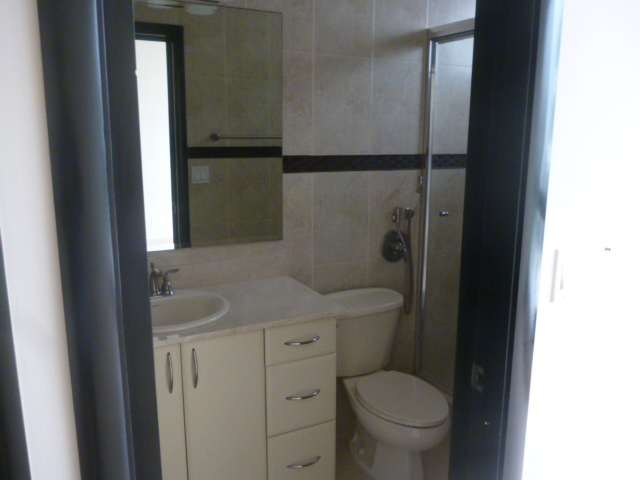 VIP Housing | Bienes Raices y Relocation