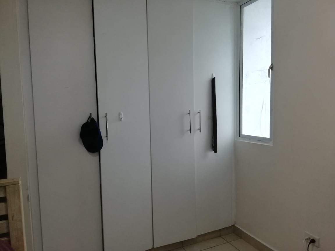 VIP Housing | Bienes Raices y Relocation