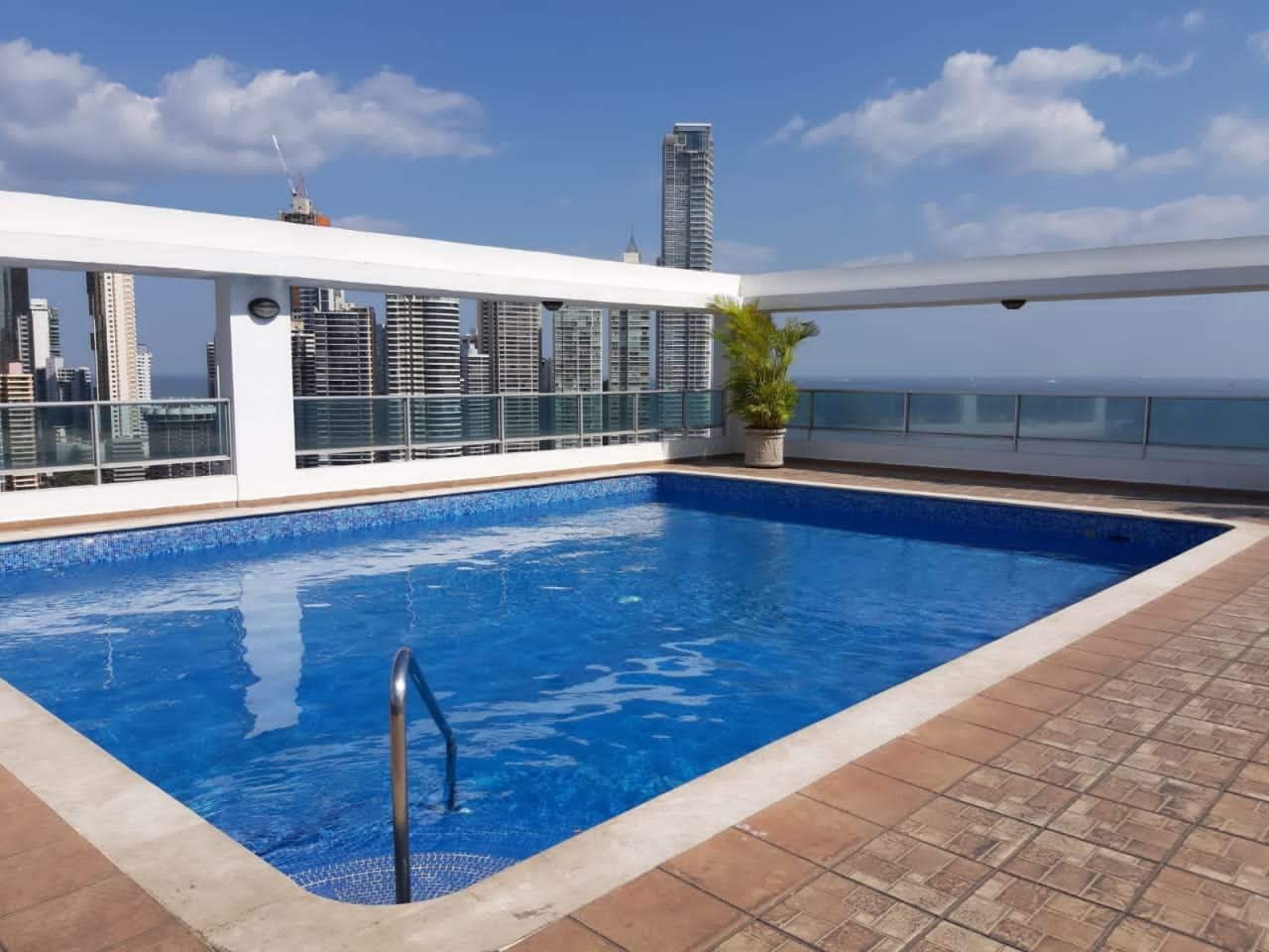 VIP Housing | Bienes Raices y Relocation