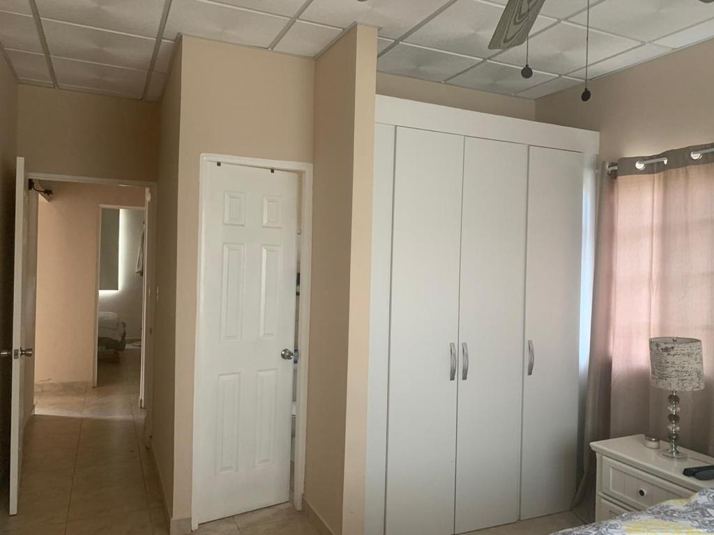 VIP Housing | Bienes Raices y Relocation