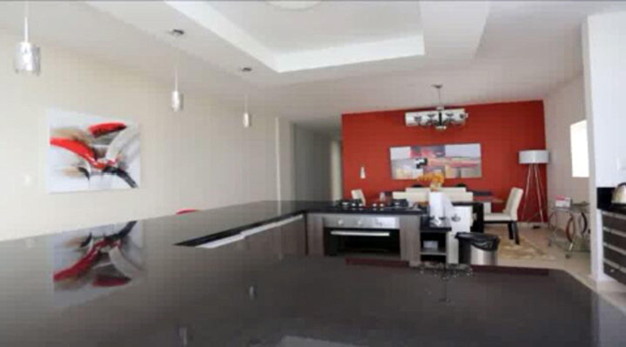 VIP Housing | Bienes Raices y Relocation