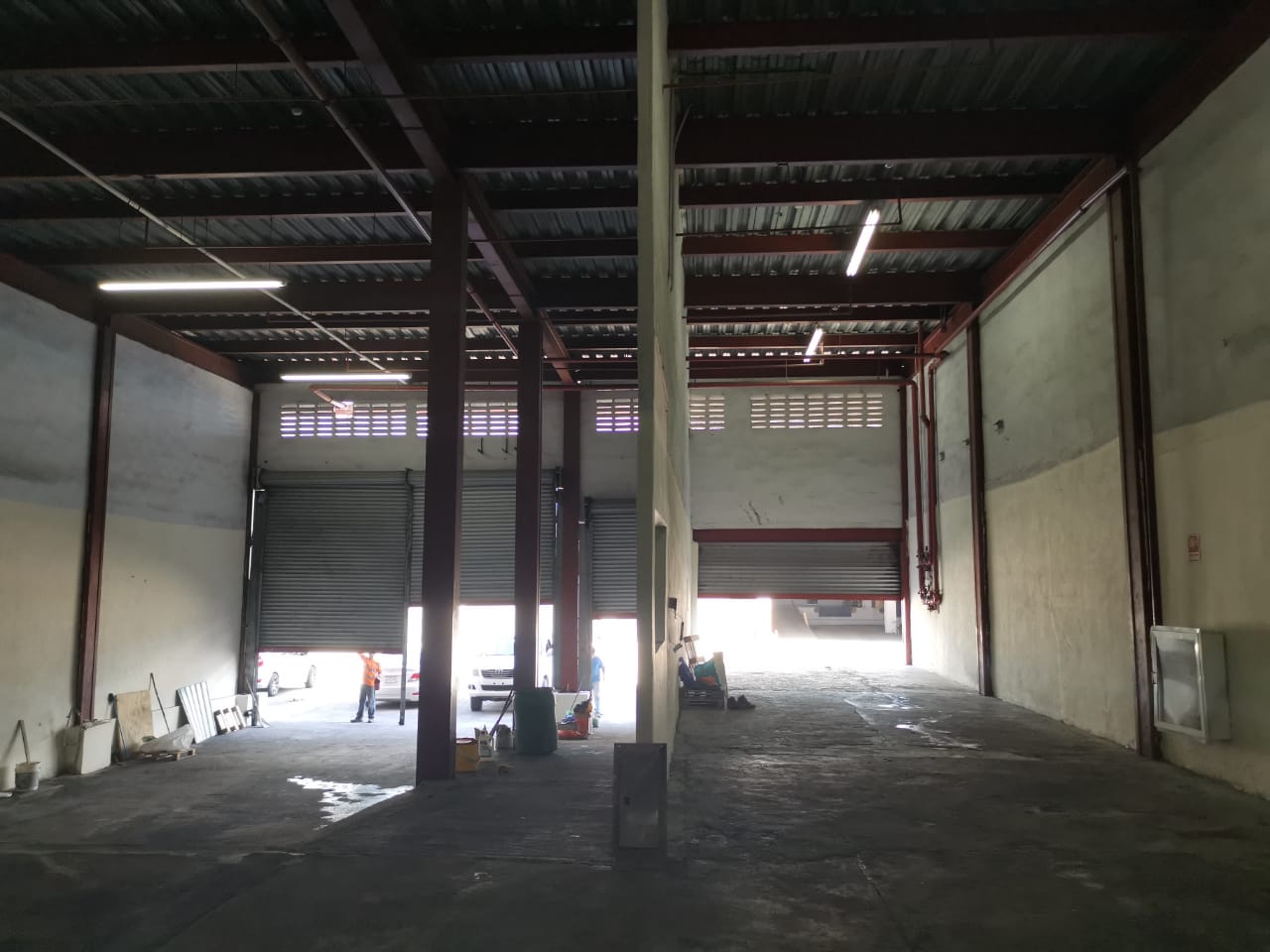 VIP Housing | Bienes Raices y Relocation