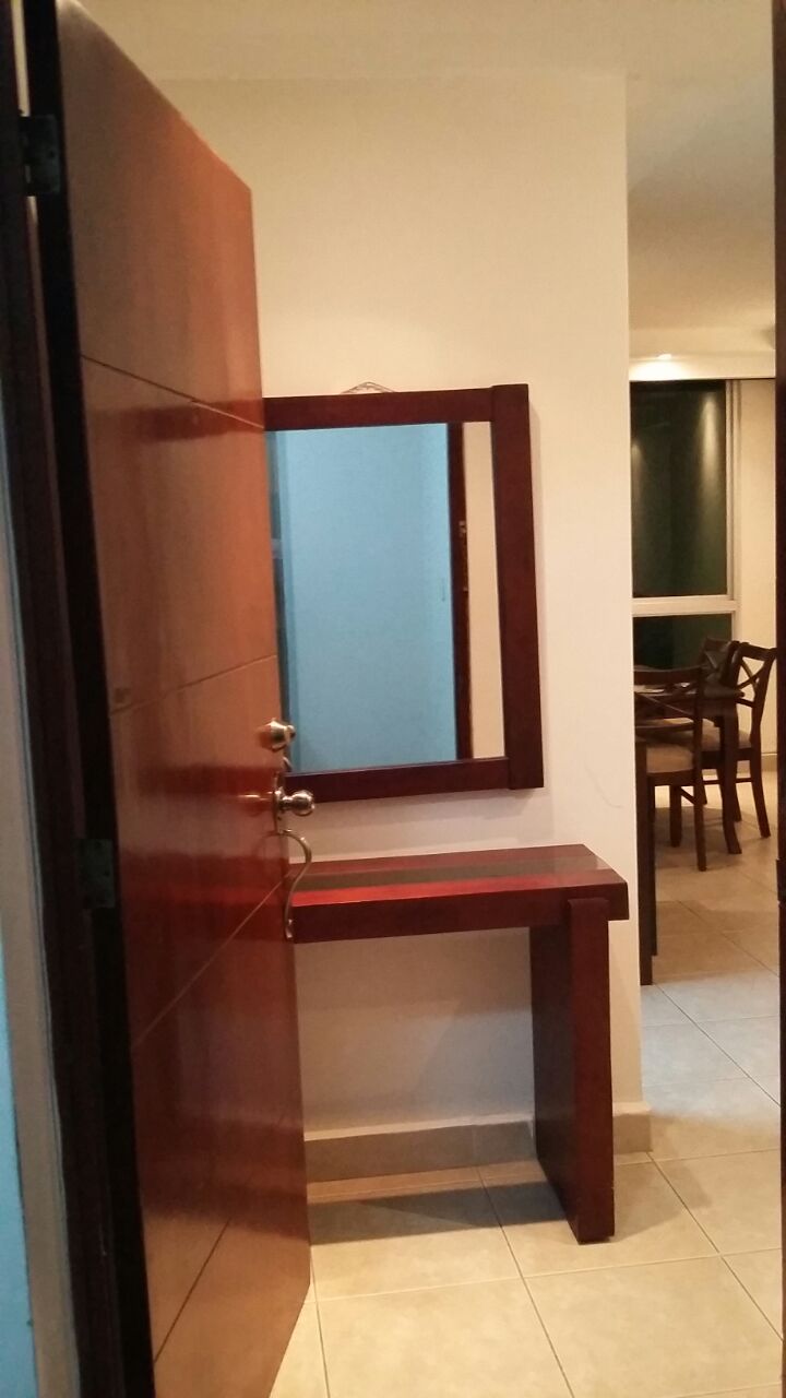 VIP Housing | Bienes Raices y Relocation