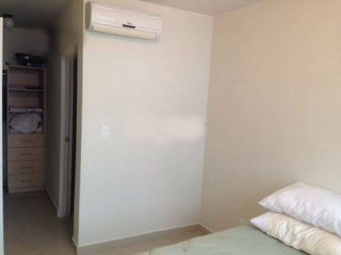 VIP Housing | Bienes Raices y Relocation