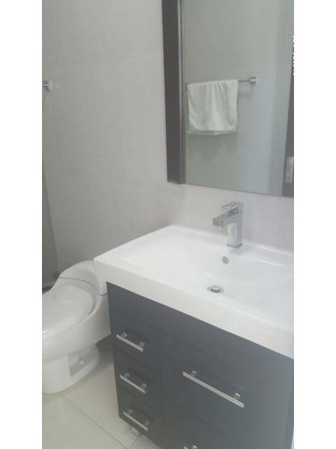 VIP Housing | Bienes Raices y Relocation