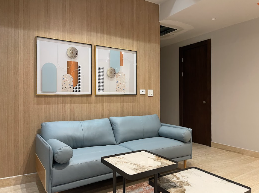 VIP Housing | Bienes Raices y Relocation