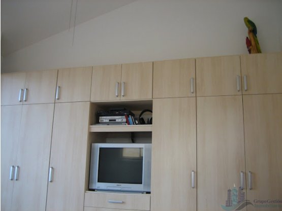 VIP Housing | Bienes Raices y Relocation