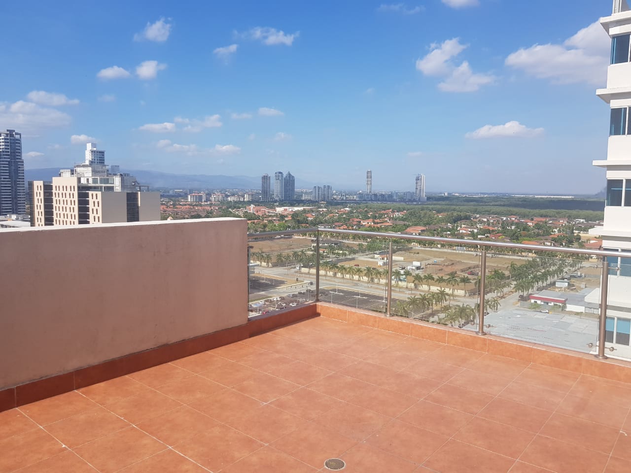 VIP Housing | Bienes Raices y Relocation