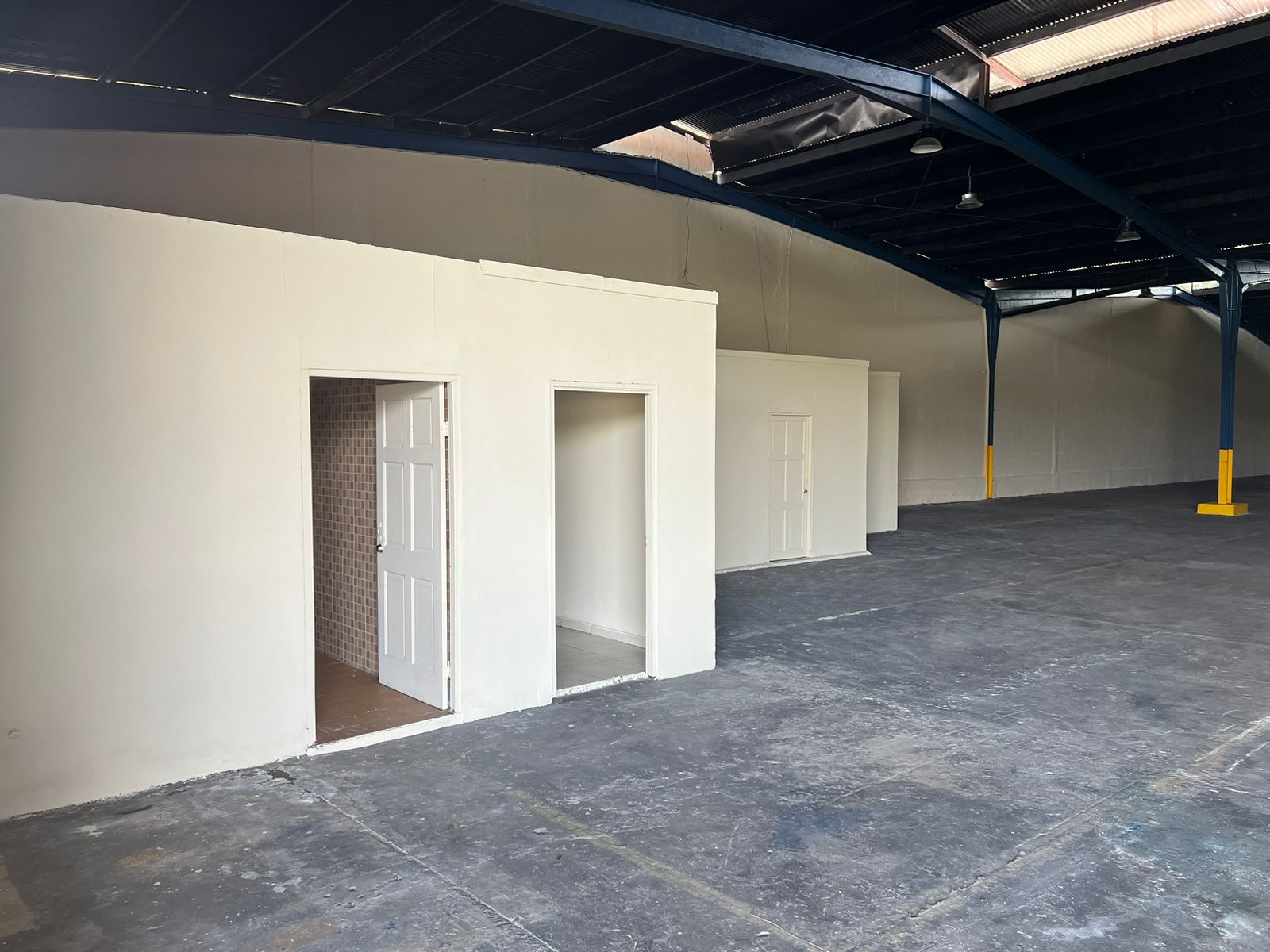 VIP Housing | Bienes Raices y Relocation