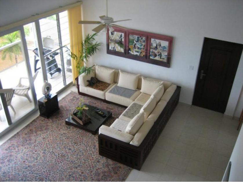 VIP Housing | Bienes Raices y Relocation