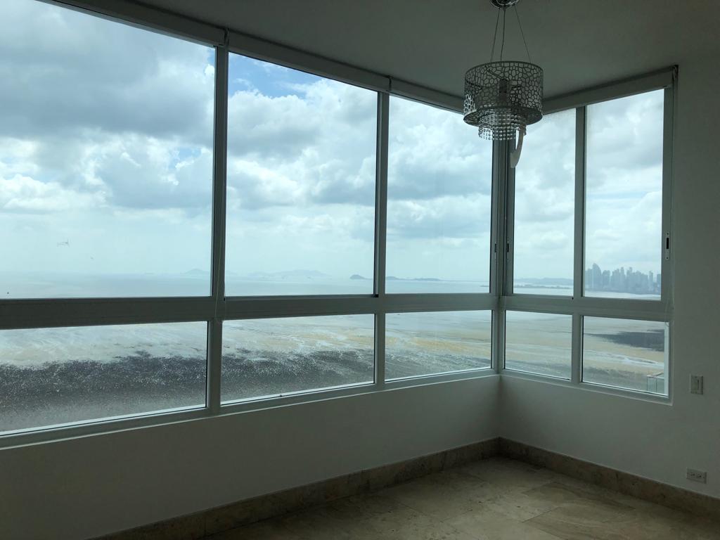 VIP Housing | Bienes Raices y Relocation