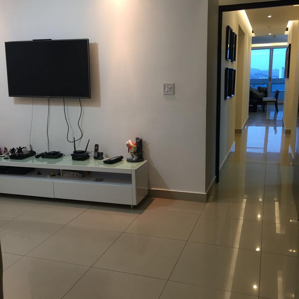 VIP Housing | Bienes Raices y Relocation