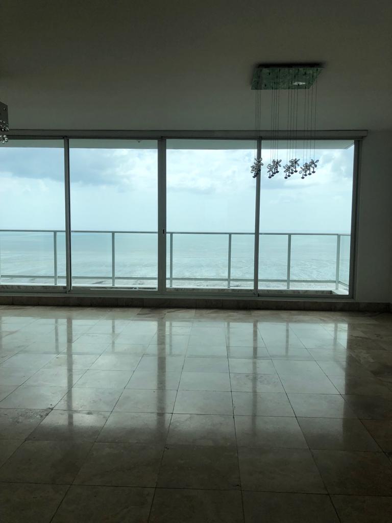 VIP Housing | Bienes Raices y Relocation