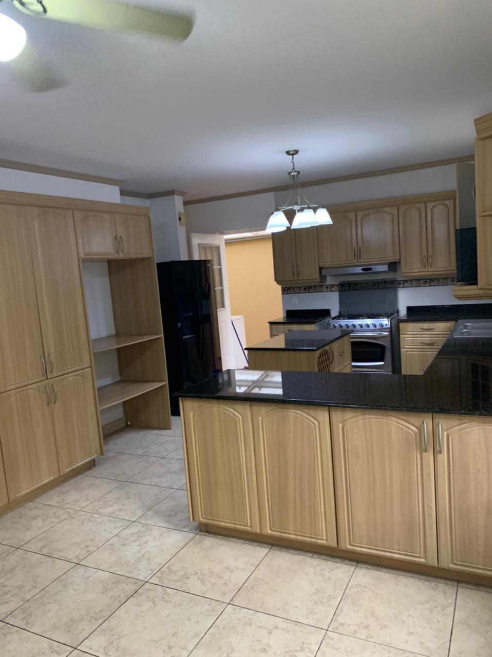VIP Housing | Bienes Raices y Relocation
