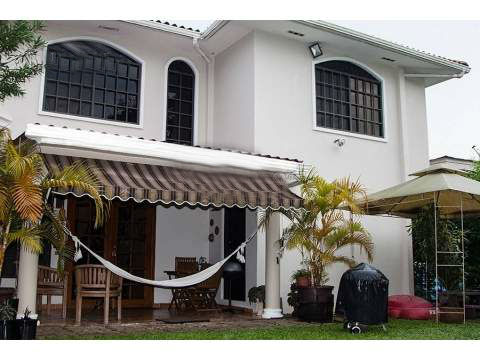 VIP Housing | Bienes Raices y Relocation