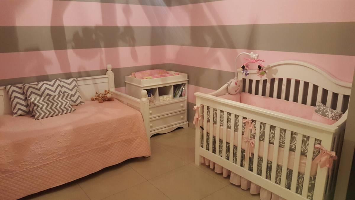 VIP Housing | Bienes Raices y Relocation