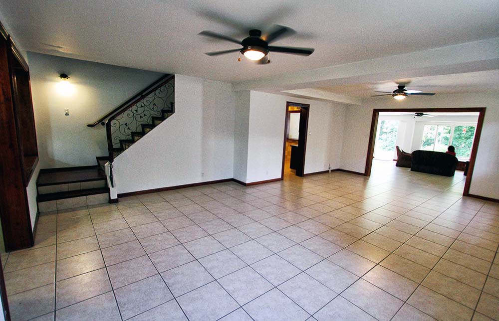 VIP Housing | Bienes Raices y Relocation