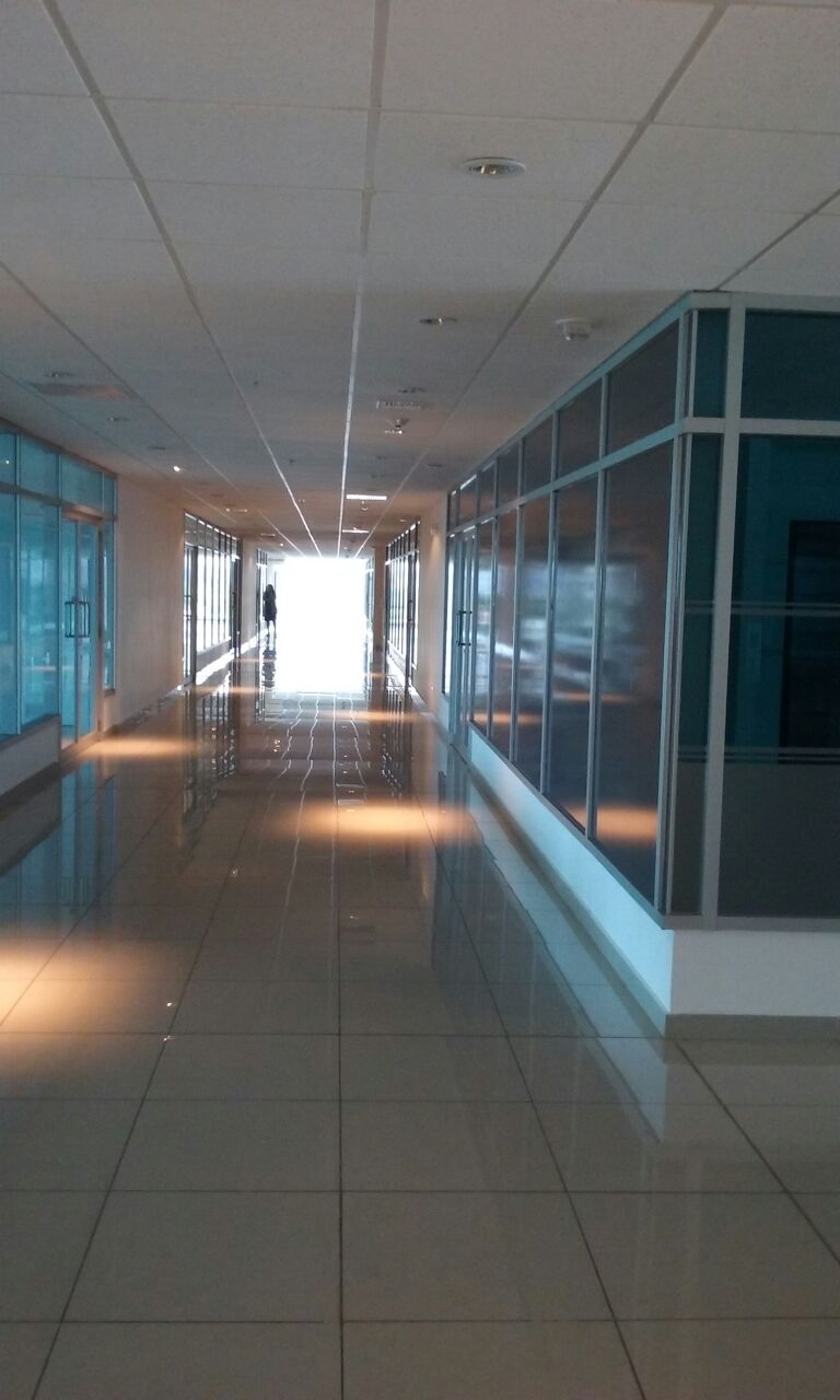 VIP Housing | Bienes Raices y Relocation