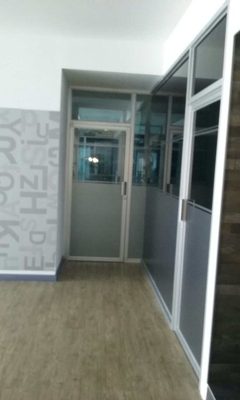 VIP Housing | Bienes Raices y Relocation