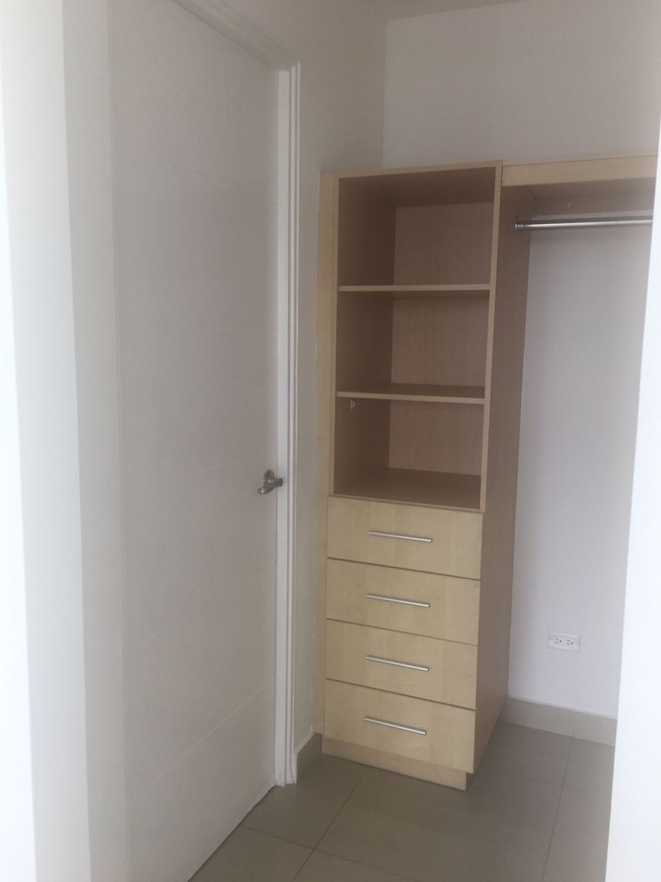 VIP Housing | Bienes Raices y Relocation