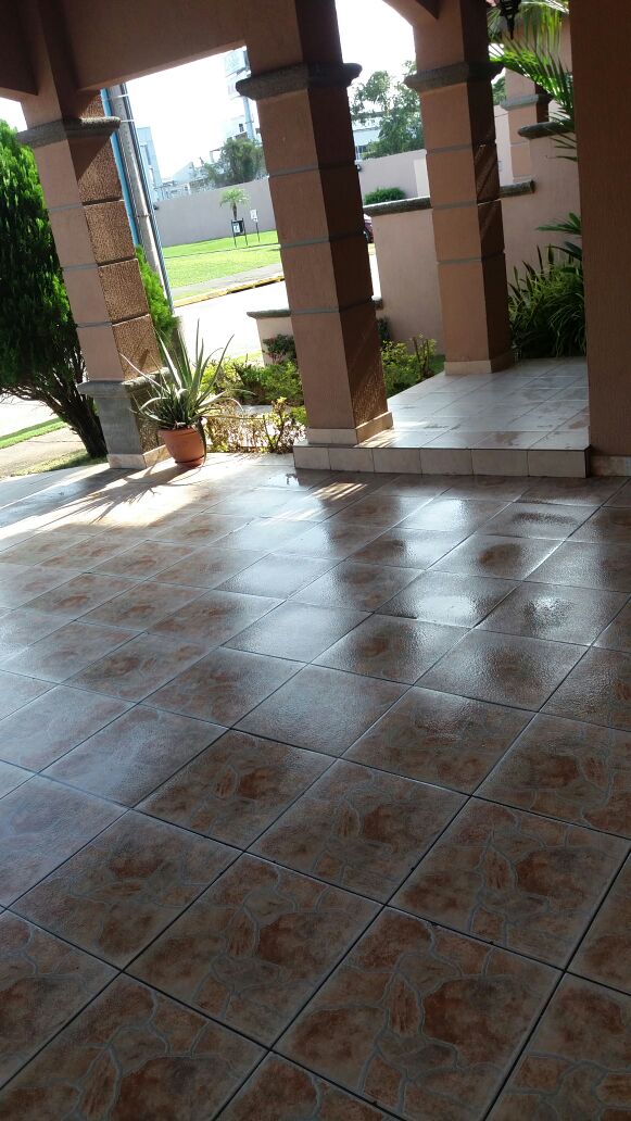 VIP Housing | Bienes Raices y Relocation