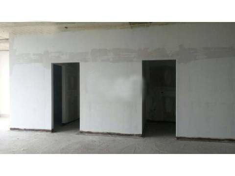 VIP Housing | Bienes Raices y Relocation