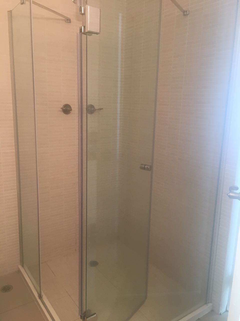 VIP Housing | Bienes Raices y Relocation