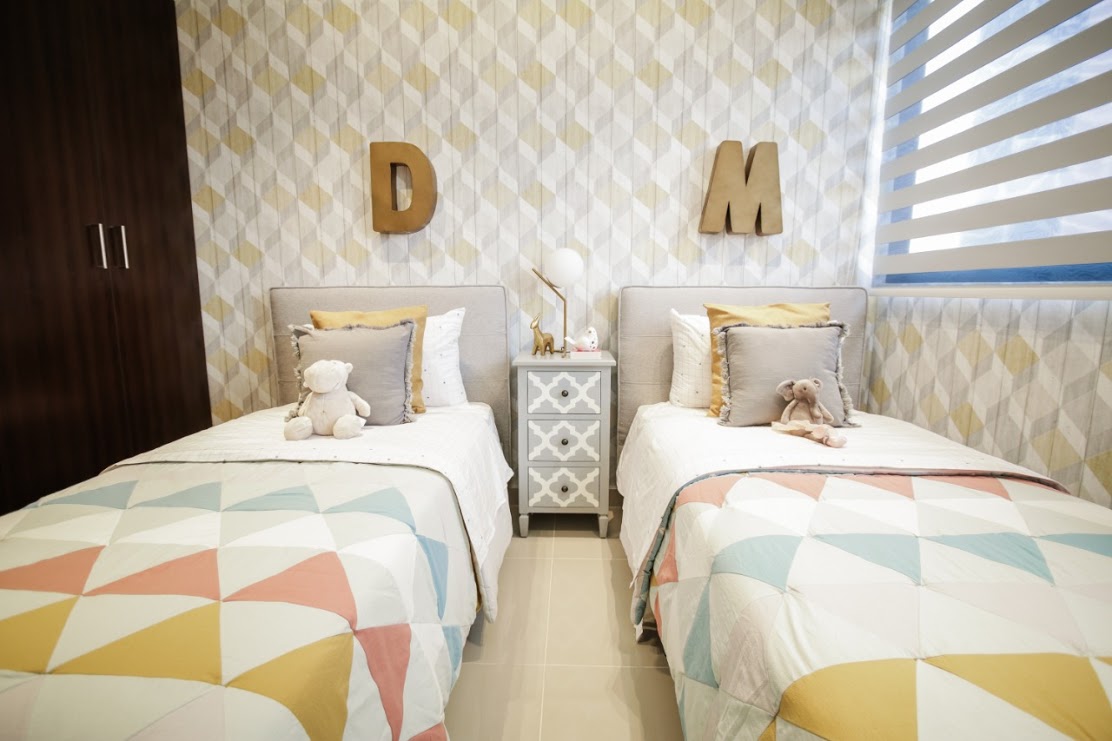 VIP Housing | Bienes Raices y Relocation