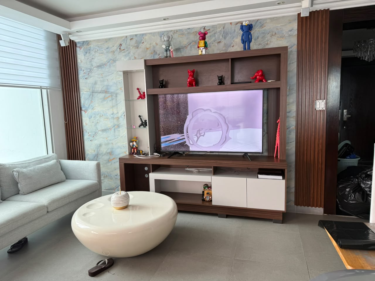 VIP Housing | Bienes Raices y Relocation