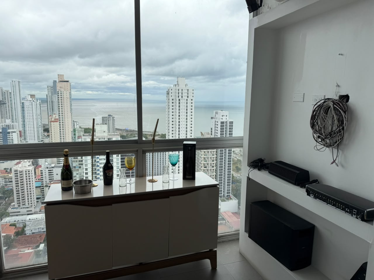 VIP Housing | Bienes Raices y Relocation