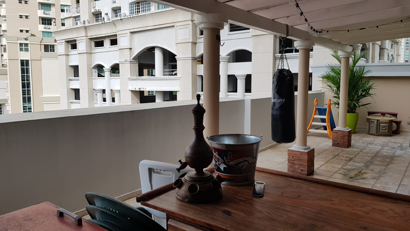 VIP Housing | Bienes Raices y Relocation