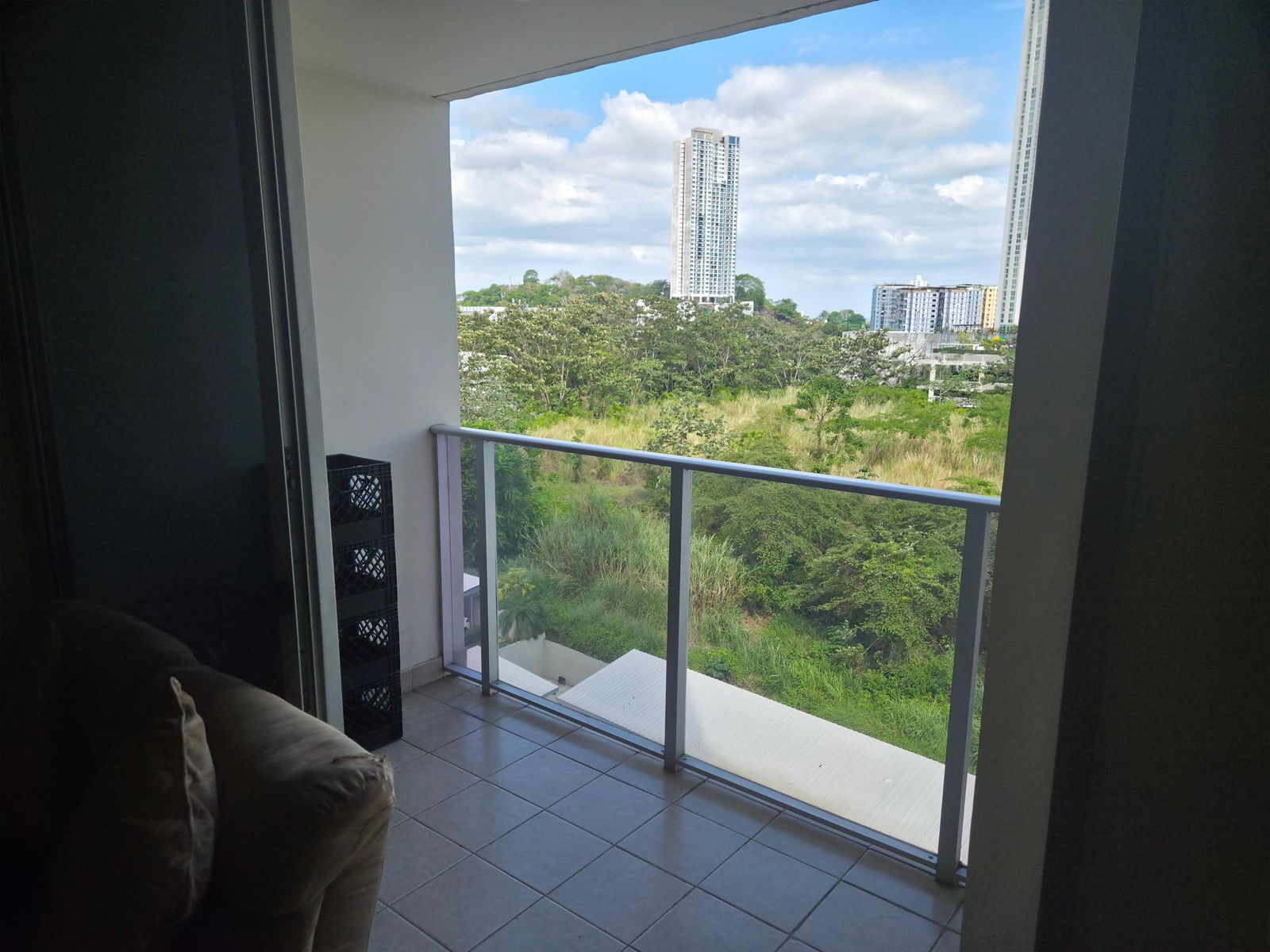 VIP Housing | Bienes Raices y Relocation