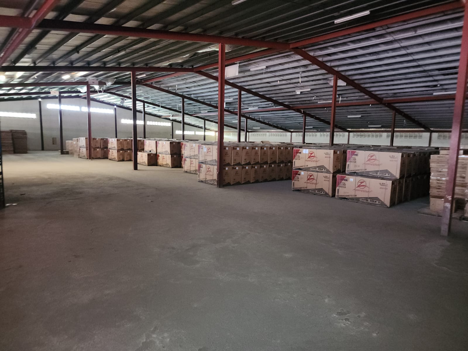 VIP Housing | Bienes Raices y Relocation