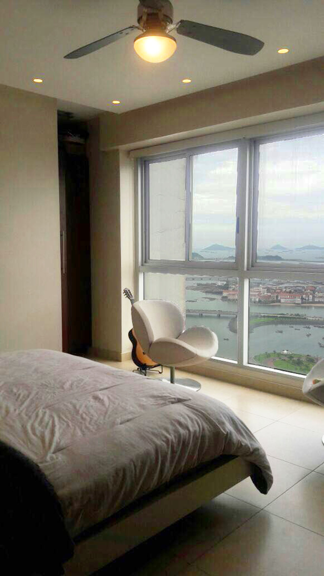 VIP Housing | Bienes Raices y Relocation