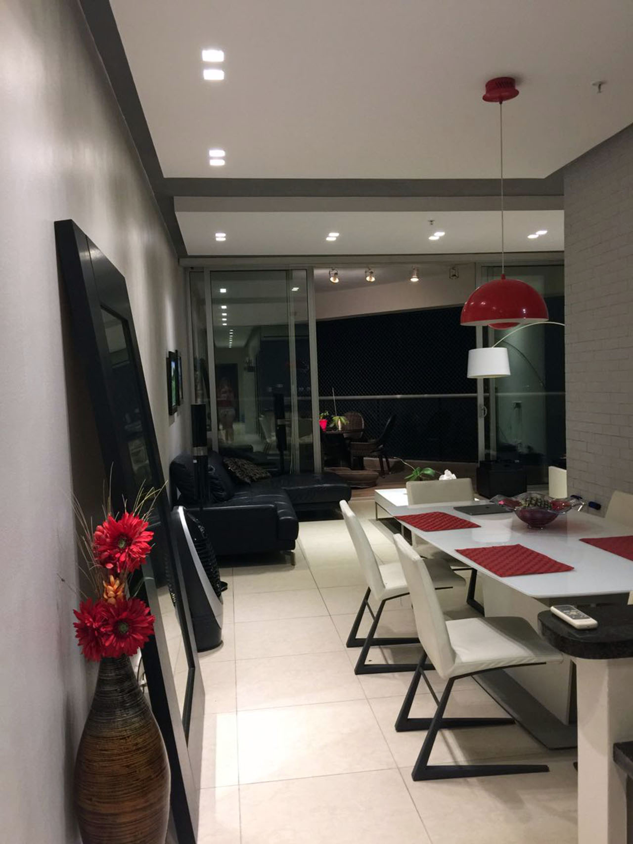 VIP Housing | Bienes Raices y Relocation