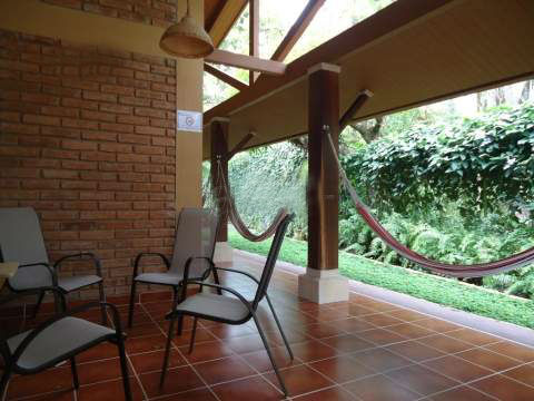 VIP Housing | Bienes Raices y Relocation