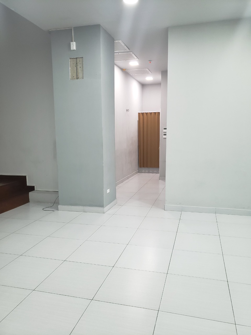 VIP Housing | Bienes Raices y Relocation