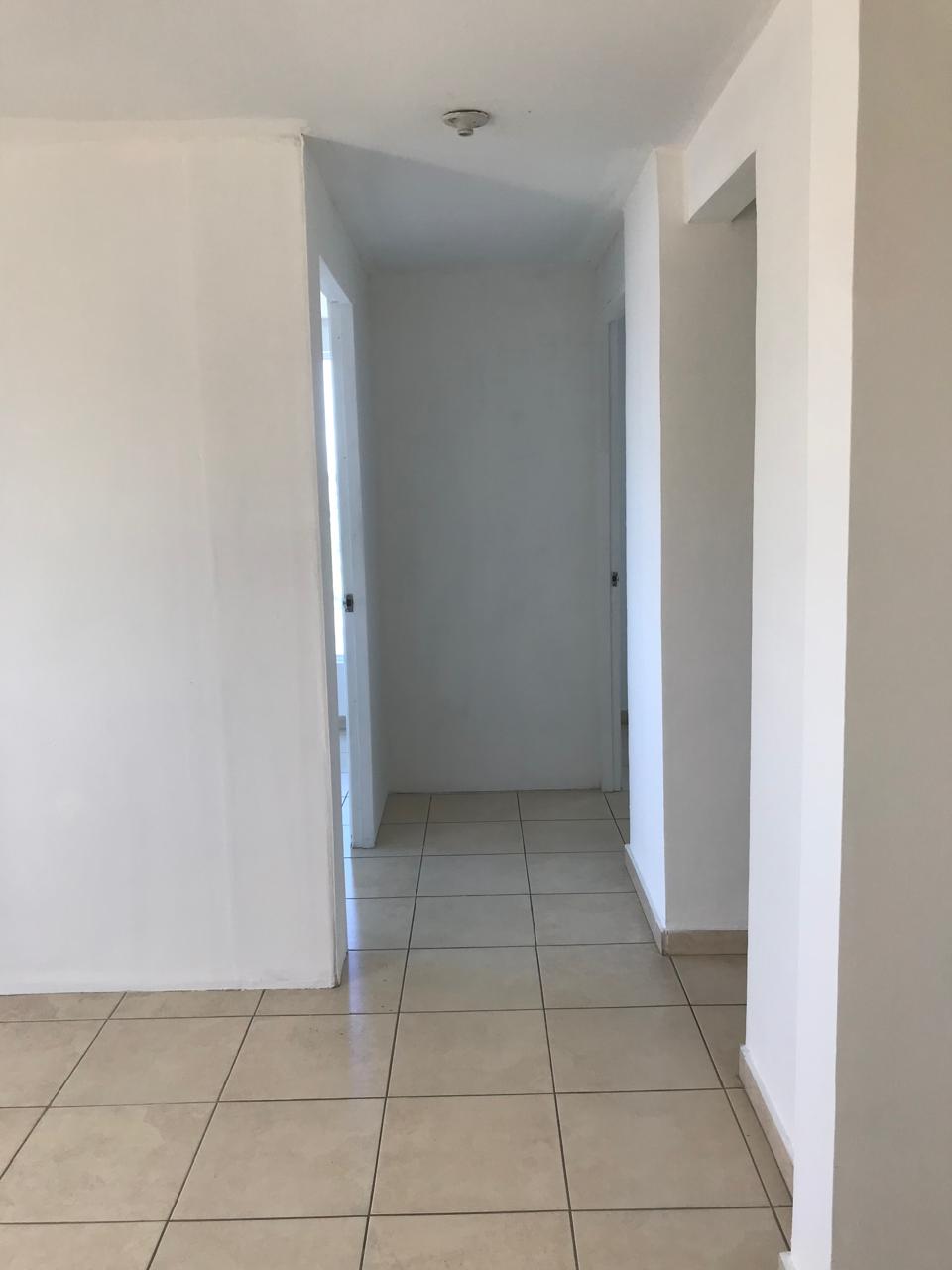 VIP Housing | Bienes Raices y Relocation