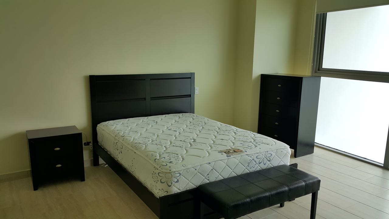 VIP Housing | Bienes Raices y Relocation