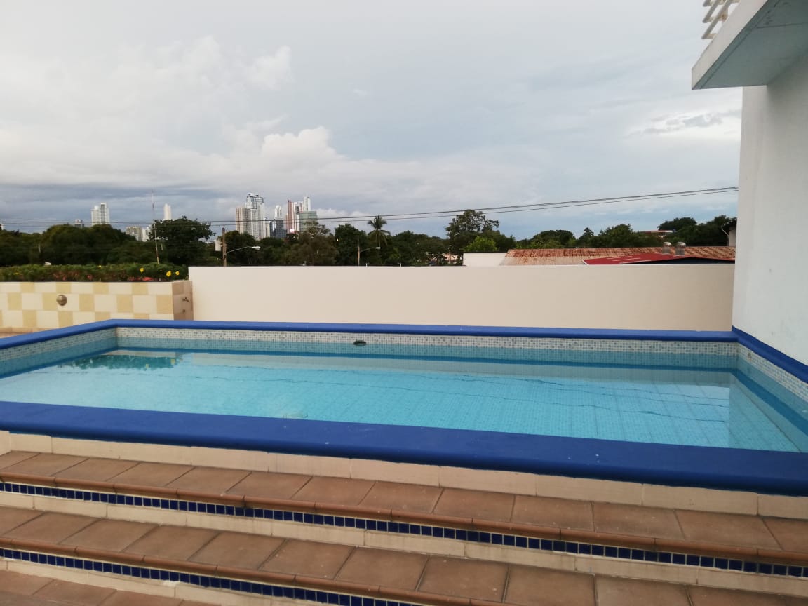 VIP Housing | Bienes Raices y Relocation